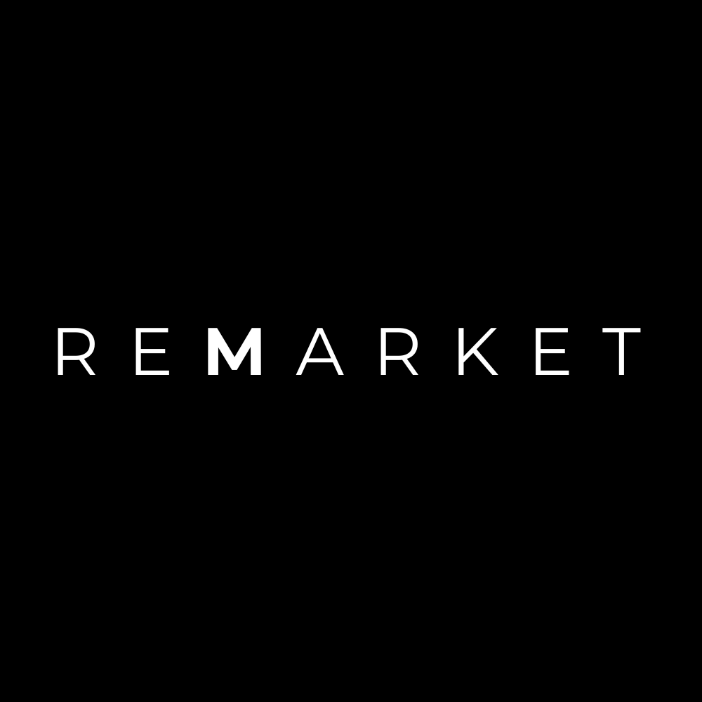 REMARKET