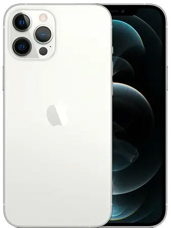 iPhone 12 Pro