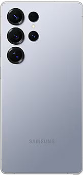Samsung S25 ultra