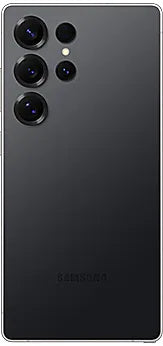 Samsung S25 ultra