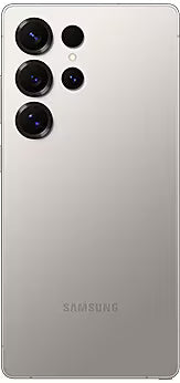 Samsung S25 ultra