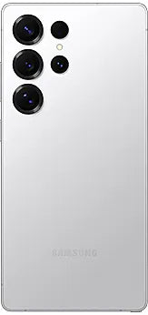 Samsung S25 ultra