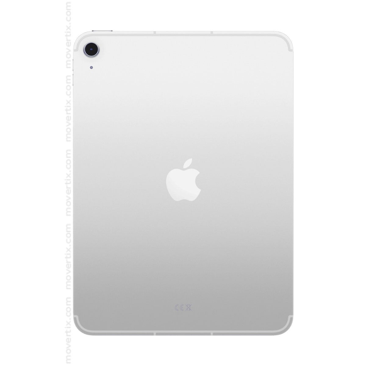 Apple I PAD 2025 WIFI 11 inch