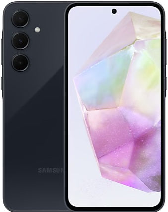 Samsung A35