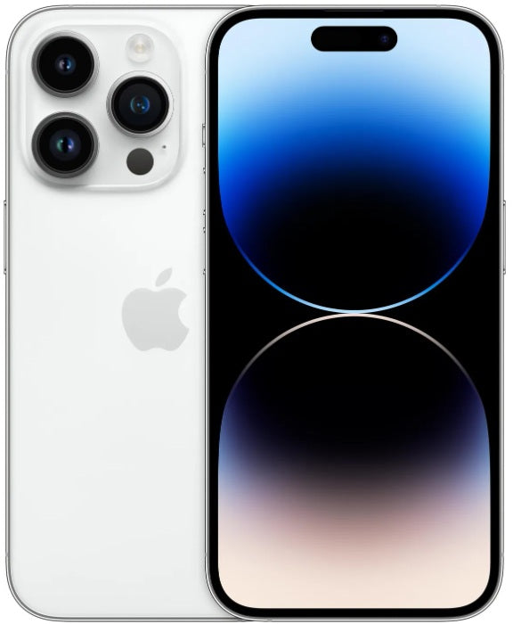 iPhone 14 Pro
