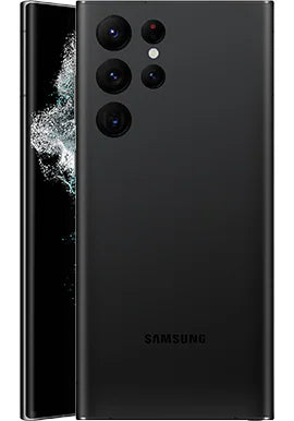 Samsung S22 Ultra