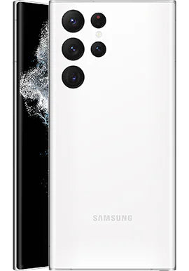 Samsung S22 Ultra
