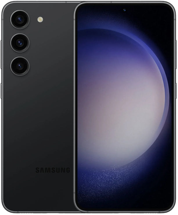 Samsung S23 Plus