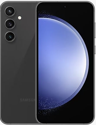 Samsung S24 FE