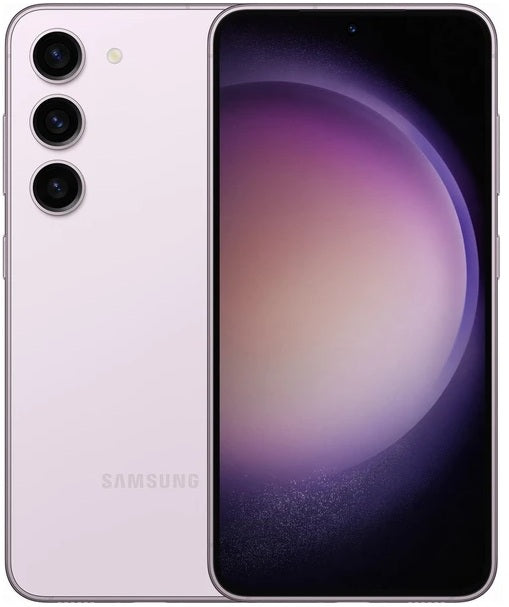 Samsung S23 Plus