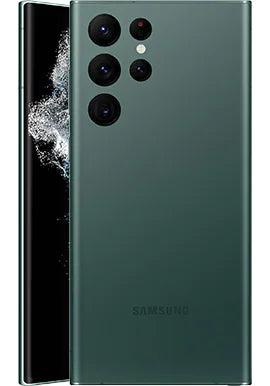 Samsung S22 Ultra