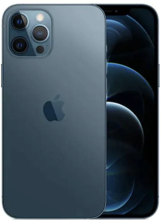 iPhone 12 Pro