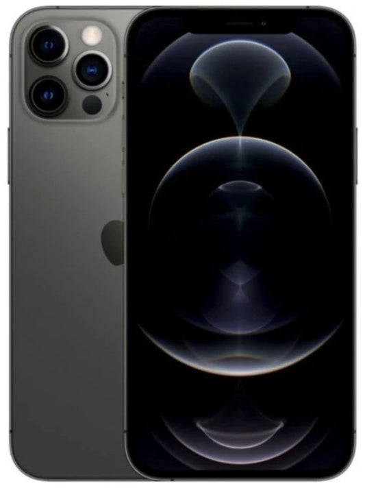 iPhone 12 Pro