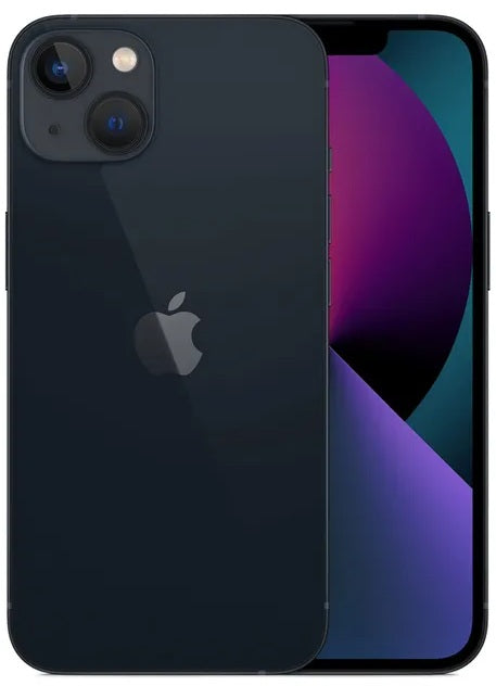 iPhone 13 Mini