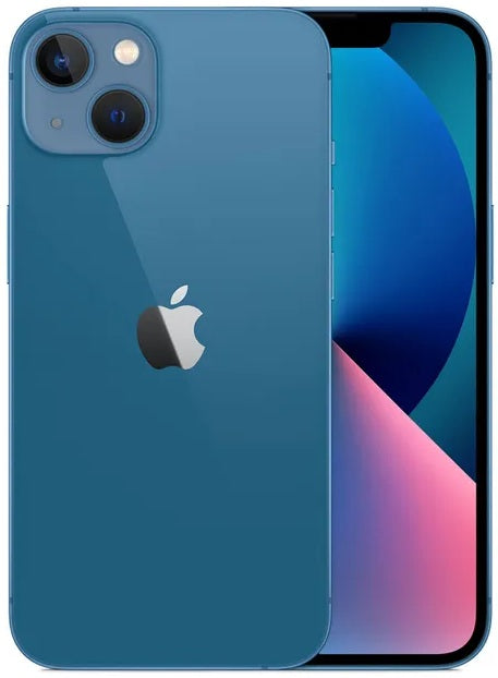 iPhone 13 Mini
