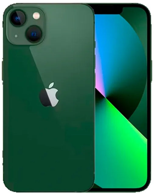 iPhone 13 Mini