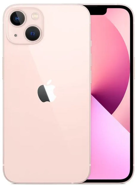 iPhone 13 Mini