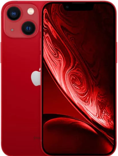 iPhone 13 Mini