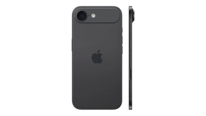 iPhone 17 Air