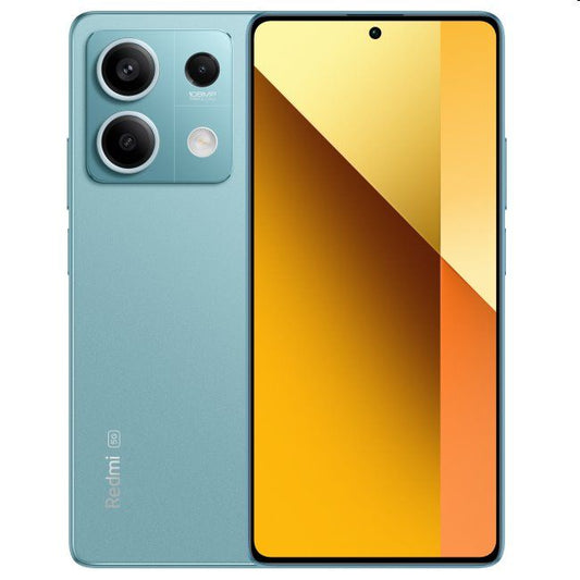 Redmo Note 13