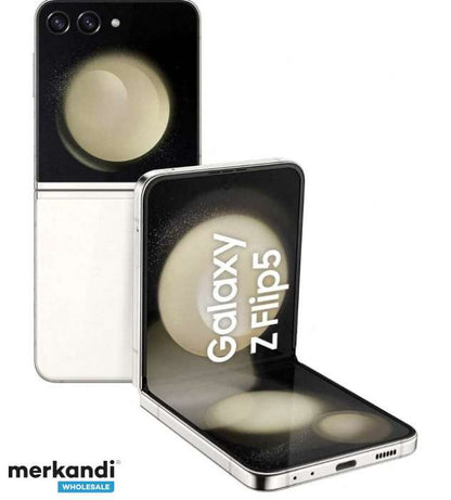 Samsung Z Flip 5