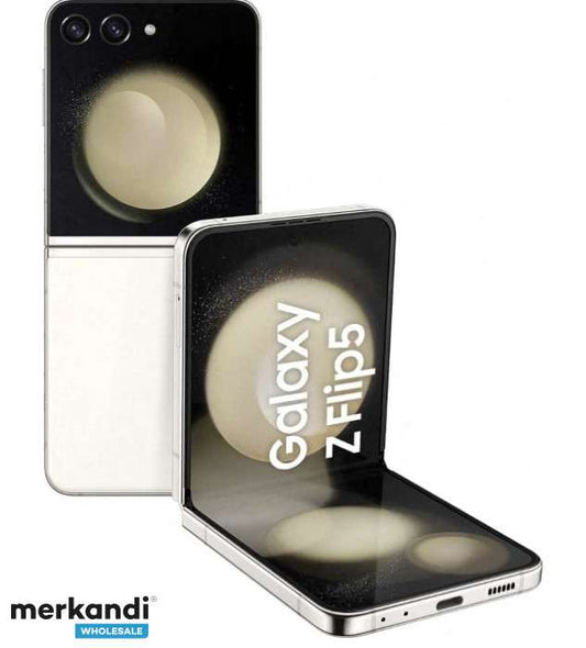 Samsung Z Flip 5