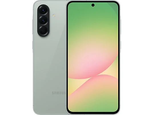 Samsung A56