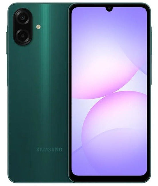 Samsung A07