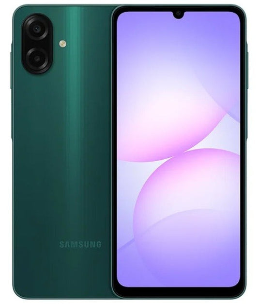 Samsung A07
