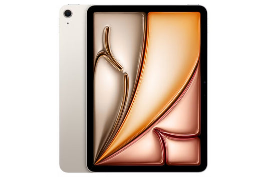 iPad Air 2025 WIFI 11-inch M3