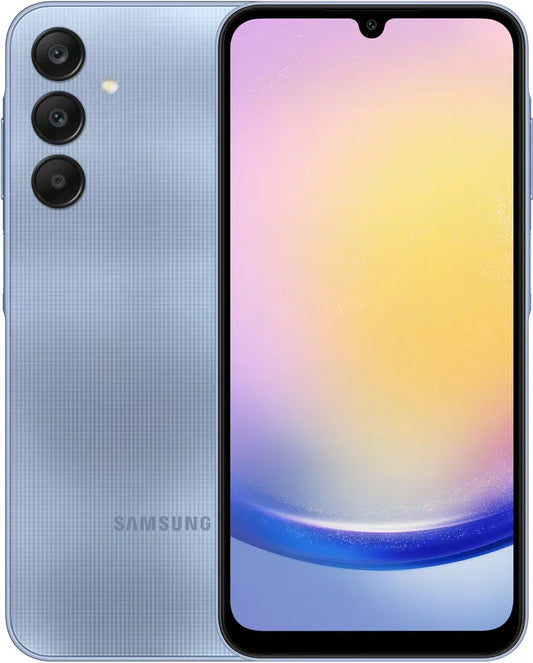Samsung A25