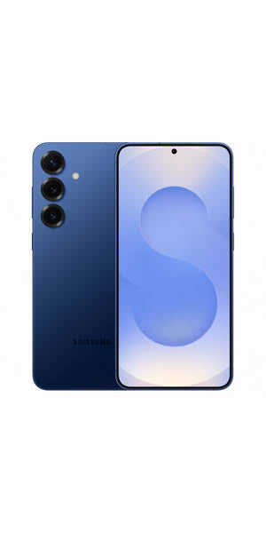 Samsung S25+