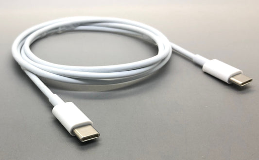 USB C-C kábel
