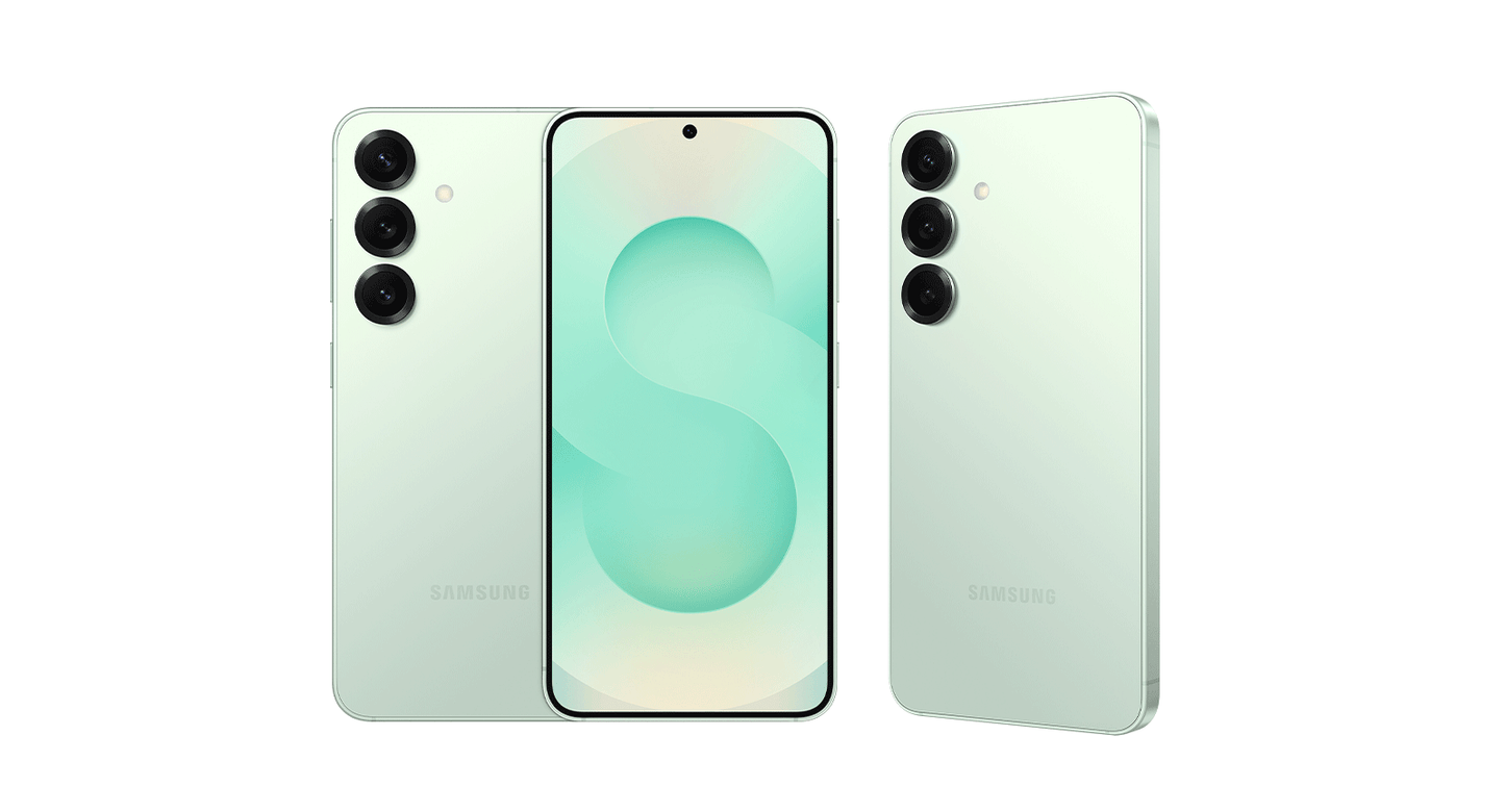 Samsung S25