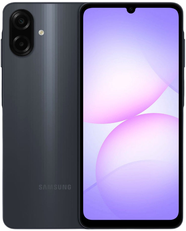 Samsung A07