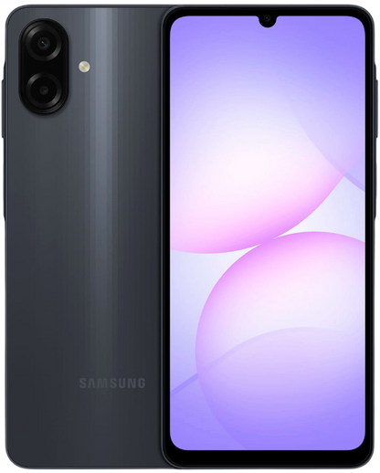 Samsung A07