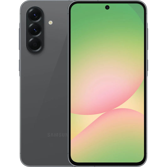 Samsung A56
