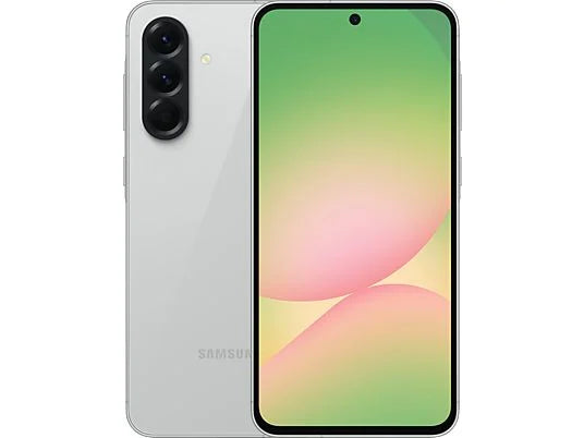 Samsung A56