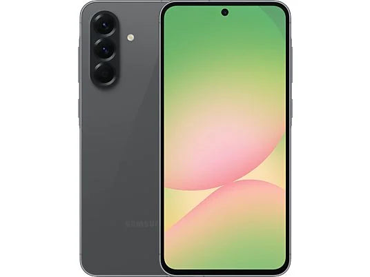 Samsung A56