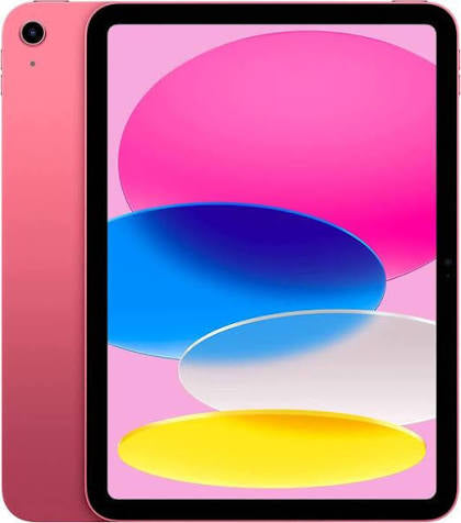 Apple	I PAD 2025 WIFI 11 inch