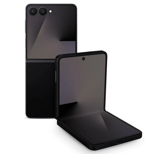 Samsung Z Flip 8