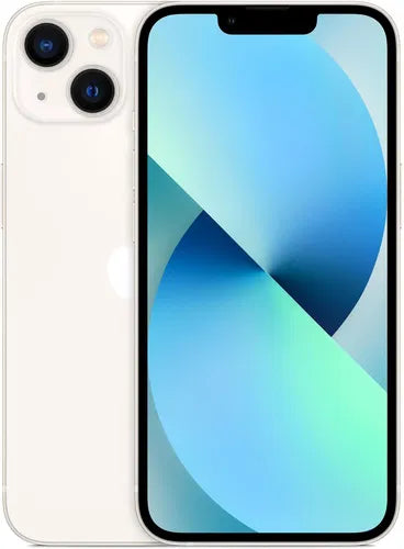 iPhone 13 Mini