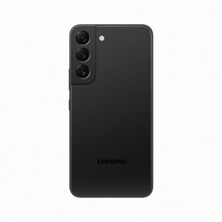 Samsung S22