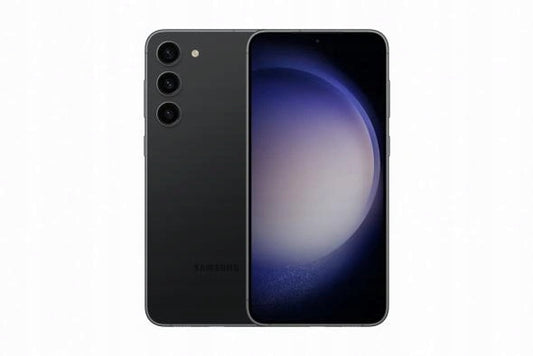 Samsung S23 Plus