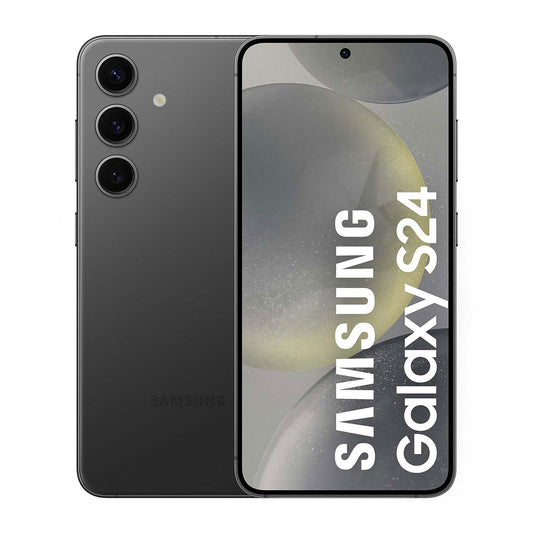 Samsung S24