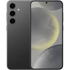 Samsung S24 Plus