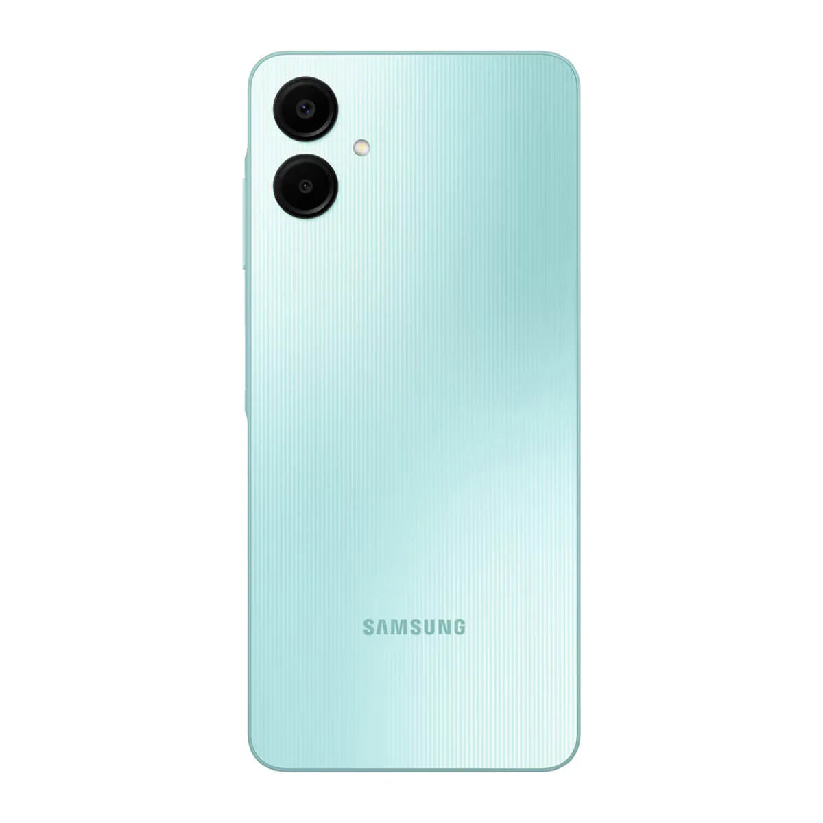 Samsung A06