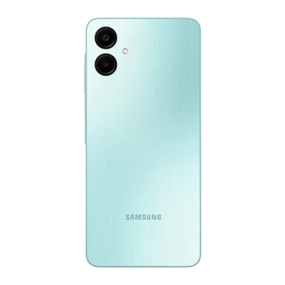 Samsung A06