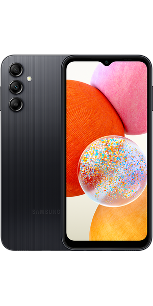 Samsung A14