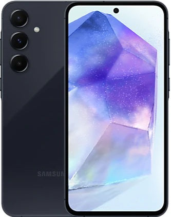 Samsung A55